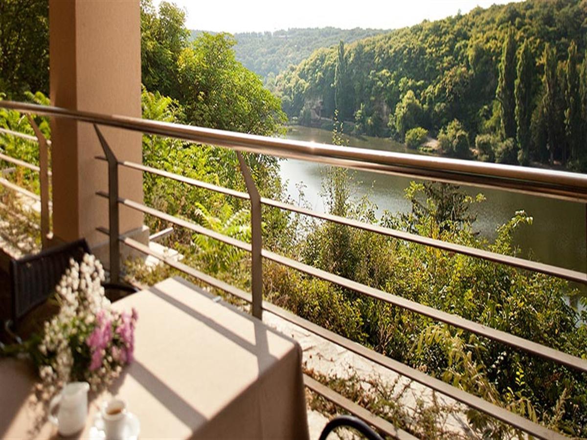 Hotel Villa Kaylaka Plevna Cameră foto